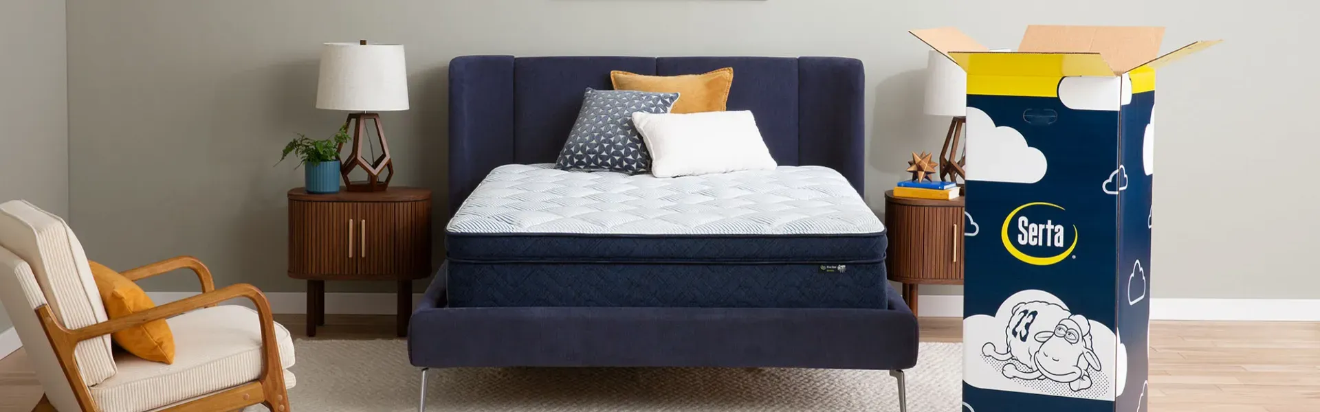 Back To College Sale